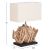 ΕΠΙΤΡΑΠΕΖΙΟ ΟΡΘΟΓΩΝΙΟ ΦΩΤΙΣΤΙΚΟ TWIGGY HM4424 DRIFTWOOD & ΛΕΥΚΟ ΚΑΠΕΛΟ 35.5x15x47Υεκ. |  Επιτραπέζια στο espiti
