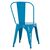 ΚΑΡΕΚΛΑ ΜΕΤΑΛΛΙΚΗ MELITA-PRO HM8641.48 ΜΠΛΕ 44x47x84.5Υεκ. |  Καρέκλες στο espiti