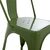 ΚΑΡΕΚΛΑ ΜΕΤΑΛΛΙΚΗ MELITA-PRO HM8641.53 LIGHT OLIVE GREEN 44x47x84.5Υεκ. |  Καρέκλες στο espiti