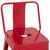ΣΚΑΜΠΟ BAR ME ΠΛΑΤΗ ΜΕΤΑΛΛΙΚΟ MELITA-PRO HM8643.44 ΚΟΚΚΙΝΟ 42x42x100Υεκ. |  Σκαμπώ μπαρ στο espiti