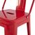 ΣΚΑΜΠΟ BAR ME ΠΛΑΤΗ ΜΕΤΑΛΛΙΚΟ MELITA-PRO HM8643.44 ΚΟΚΚΙΝΟ 42x42x100Υεκ. |  Σκαμπώ μπαρ στο espiti