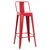 ΣΚΑΜΠΟ BAR ME ΠΛΑΤΗ ΜΕΤΑΛΛΙΚΟ MELITA-PRO HM8643.44 ΚΟΚΚΙΝΟ 42x42x100Υεκ. |  Σκαμπώ μπαρ στο espiti