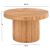 ΤΡΑΠΕΖΙ ΤΡΑΠΕΖΑΡΙΑΣ GATSBY HM9884 ΦΥΣΙΚΟ RATTAN ΣΕ ΦΥΣΙΚΟ ΧΡΩΜΑ Φ120x76Υεκ. |  Τραπέζια στο espiti