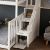 ΠΑΙΔΙΚH ΚΟΥΚΕΤΑ τ.MONTESSORI BEAMER HM711.03 ΞΥΛΟ ΠΕΥΚΟΥ ΣΕ ΛΕΥΚΟ-ΣΤΡΩΜΑΤΑ 90-140x190εκ |  Παιδικά έπιπλα στο espiti