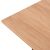ΓΡΑΦΕΙΟ REXIN HM18290 ΜΕΛΑΜΙΝΗ ΣΕ SONAMA-ΓΚΡΙ 120x19-59x75-85,5ΥΥεκ. |  Γραφεία στο espiti