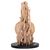ΕΠΙΤΡΑΠΕΖΙΟ ΔΙΑΚΟΣΜΗΤΙΚΟ ΦΩΤΙΣΤΙΚΟ ASHIN HM4438 DRIFTWOOD--RATTAN 30x30x49Υεκ. |  Επιτραπέζια στο espiti