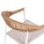 ΠΟΛΥΘΡΟΝΑ BERG HM6284.01 ΑΛΟΥΜΙΝΙΟ & TEXTILENE ΛΕΥΚΟ--P.E.TWISTED RATTAN 55x56x79Υεκ |  Πολυθρόνες κήπου στο espiti