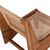 ΚΑΡΕΚΛΑ LOUNGE LUKILLA HM9913 ΞΥΛΟ TEAK ΣΕ ΦΥΣΙΚΟ--ΣΥΝΘ.ΣΧΟΙΝΙ ΜΠΕΖ 55,5x74x65Υεκ. |  Πολυθρόνες σαλονιού στο espiti