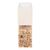 ΕΠΙΤΡΑΠΕΖΙΟ ΦΩΤΙΣΤΙΚΟ TWIGGY HM4437 DRIFTWOOD & ΛΕΥΚΟ ΚΑΠΕΛΟ 50.5x16x45.5Υεκ. |  Επιτραπέζια στο espiti