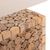 ΕΠΙΤΡΑΠΕΖΙΟ ΦΩΤΙΣΤΙΚΟ TWIGGY HM4437 DRIFTWOOD & ΛΕΥΚΟ ΚΑΠΕΛΟ 50.5x16x45.5Υεκ. |  Επιτραπέζια στο espiti