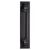 ΑΠΛΙΚΑ ΤΟΙΧΟΥ 2ΦΩΤΗ BEACON HM4463 ΜΕΤΑΛΛΟ ΣΕ ΜΑΥΡΟ 10x10x47Υεκ. |  Απλίκες στο espiti