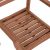 ΠΟΛΥΘΡΟΝΑ ΕΞΩΤ.ΧΩΡΟΥ ERMIONI HM18129 ΞΥΛΟ TEAK--ΦΥΣΙΚΟ ΧΡΩΜΑ 60x59x84Υεκ. |  Πολυθρόνες κήπου στο espiti