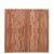 ΕΠΙΦΑΝΕΙΑ ΤΡΑΠΕΖΙΟΥ ΤΕΤΡΑΓΩΝΗ HM18135 ΞΥΛΟ TEAK--ΦΥΣΙΚΟ 60x60x4(πάχος)εκ. |  Τραπέζια κήπου στο espiti