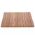 ΕΠΙΦΑΝΕΙΑ ΤΡΑΠΕΖΙΟΥ ΤΕΤΡΑΓΩΝΗ HM18135 ΞΥΛΟ TEAK--ΦΥΣΙΚΟ 60x60x4(πάχος)εκ. |  Τραπέζια κήπου στο espiti