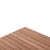 ΕΠΙΦΑΝΕΙΑ ΤΡΑΠΕΖΙΟΥ ΤΕΤΡΑΓΩΝΗ HM18135 ΞΥΛΟ TEAK--ΦΥΣΙΚΟ 60x60x4(πάχος)εκ. |  Τραπέζια κήπου στο espiti