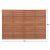 ΕΠΙΦΑΝΕΙΑ ΤΡΑΠΕΖΙΟΥ ΟΡΘΟΓΩΝΙΑ HM18138 ΞΥΛΟ TEAK--ΦΥΣΙΚΟ 120x80x4(πάχος)εκ. |  Τραπέζια κήπου στο espiti