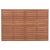 ΕΠΙΦΑΝΕΙΑ ΤΡΑΠΕΖΙΟΥ ΟΡΘΟΓΩΝΙΑ HM18138 ΞΥΛΟ TEAK--ΦΥΣΙΚΟ 120x80x4(πάχος)εκ. |  Τραπέζια κήπου στο espiti