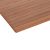 ΕΠΙΦΑΝΕΙΑ ΤΡΑΠΕΖΙΟΥ ΟΡΘΟΓΩΝΙΑ HM18138 ΞΥΛΟ TEAK--ΦΥΣΙΚΟ 120x80x4(πάχος)εκ. |  Τραπέζια κήπου στο espiti