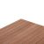 ΕΠΙΦΑΝΕΙΑ ΤΡΑΠΕΖΙΟΥ ΟΡΘΟΓΩΝΙΑ HM18138 ΞΥΛΟ TEAK--ΦΥΣΙΚΟ 120x80x4(πάχος)εκ. |  Τραπέζια κήπου στο espiti