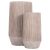 ΣΕΤ 2ΤΜΧ ΓΛΑΣΤΡΕΣ ΚΥΛΙΝΔΡΟΙ ΣΕΙΡΑ GARDENER HM4727 FIBERCLAY-ΧΡΩΜΑ CEMENT Φ36x63.5Υεκ |  Λουλούδια στο espiti
