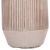 ΣΕΤ 2ΤΜΧ ΓΛΑΣΤΡΕΣ ΚΥΛΙΝΔΡΟΙ ΣΕΙΡΑ GARDENER HM4727 FIBERCLAY-ΧΡΩΜΑ CEMENT Φ36x63.5Υεκ |  Λουλούδια στο espiti