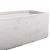 ΣΕΤ 3ΤΜΧ ΓΛΑΣΤΡΕΣ ΟΡΘΟΓΩΝΙΕΣ GARDENER HM4723 FIBERCLAY ΓΚΡΙ CEMENT 81x30.5x30.5Υεκ. |  Λουλούδια στο espiti