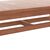 ΤΡΑΠΕΖΙ ΤΡΑΠΕΖΑΡΙΑΣ WONDER HM18116 ΞΥΛΟ TEAK--ΦΥΣΙΚΟ 180x91x75Υεκ. |  Τραπέζια κήπου στο espiti