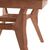 ΤΡΑΠΕΖΙ ΤΡΑΠΕΖΑΡΙΑΣ WONDER HM18116 ΞΥΛΟ TEAK--ΦΥΣΙΚΟ 180x91x75Υεκ. |  Τραπέζια κήπου στο espiti