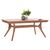 ΤΡΑΠΕΖΙ ΤΡΑΠΕΖΑΡΙΑΣ WONDER HM18116 ΞΥΛΟ TEAK--ΦΥΣΙΚΟ 180x91x75Υεκ. |  Τραπέζια κήπου στο espiti