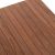 ΤΡΑΠΕΖΙ ΣΚΗΝΟΘΕΤΗ ΤΕΤΡΑΓΩΝΟ HEIDEL HM18121 ΞΥΛΟ TEAK--ΦΥΣΙΚΟ 60x60x75Υεκ. |  Τραπέζια κήπου στο espiti