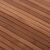 ΤΡΑΠΕΖΙ ΟΡΘΟΓΩΝΙΟ PRESSCOT HM18123 ΞΥΛΟ TEAK--ΦΥΣΙΚΟ 140x80x76Υεκ. |  Τραπέζια κήπου στο espiti