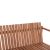 ΠΑΓΚΑΚΙ ΚΗΠΟΥ 2ΘΕΣΙΟ VED HM18124 ΞΥΛΟ TEAK--ΦΥΣΙΚΟ ΧΡΩΜΑ 130x60x86Υεκ. |  Παγκάκια κήπου στο espiti