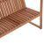 ΠΑΓΚΑΚΙ ΚΗΠΟΥ 2ΘΕΣΙΟ VED HM18124 ΞΥΛΟ TEAK--ΦΥΣΙΚΟ ΧΡΩΜΑ 130x60x86Υεκ. |  Παγκάκια κήπου στο espiti