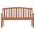 ΠΑΓΚΑΚΙ ΚΗΠΟΥ 3ΘΕΣΙΟ ELENA HM18125 ΞΥΛΟ TEAK--ΦΥΣΙΚΟ 150x61x95Υεκ. |  Παγκάκια κήπου στο espiti