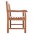 ΠΑΓΚΑΚΙ ΚΗΠΟΥ 3ΘΕΣΙΟ ELENA HM18125 ΞΥΛΟ TEAK--ΦΥΣΙΚΟ 150x61x95Υεκ. |  Παγκάκια κήπου στο espiti