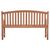 ΠΑΓΚΑΚΙ ΚΗΠΟΥ 3ΘΕΣΙΟ ELENA HM18125 ΞΥΛΟ TEAK--ΦΥΣΙΚΟ 150x61x95Υεκ. |  Παγκάκια κήπου στο espiti