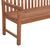 ΠΑΓΚΑΚΙ ΚΗΠΟΥ 3ΘΕΣΙΟ ELENA HM18125 ΞΥΛΟ TEAK--ΦΥΣΙΚΟ 150x61x95Υεκ. |  Παγκάκια κήπου στο espiti