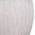 ΣΕΤ 3ΤΜΧ ΓΛΑΣΤΡΕΣ ΣΤΡΟΓΓΥΛΕΣ ΣΕΙΡΑ GARDENER HM4728 FIBERCLAY-ΧΡΩΜΑ CEMENT Φ49.5x56Υεκ |  Λουλούδια στο espiti