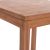 ΤΡΑΠΕΖΙ ΜΠΑΡ ΤΕΤΡΑΓΩΝΟ PRESSCOT HM18113 ΞΥΛΟ TEAK ΣΕ ΦΥΣΙΚΟ 70x70x105Υεκ. |  Τραπέζια κήπου στο espiti