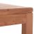 ΤΡΑΠΕΖΙ ΜΠΑΡ ΤΕΤΡΑΓΩΝΟ PRESSCOT HM18113 ΞΥΛΟ TEAK ΣΕ ΦΥΣΙΚΟ 70x70x105Υεκ. |  Τραπέζια κήπου στο espiti