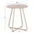 ΣΕΤ LOUNGE 3TMX ΕΞ.ΧΩΡΟΥ OREGO HM21107.03 ΑΛΟΥΜΙΝΙΟ & ΜΕΤΑΛΛΟ ΣΕ ΚΑΠΟΥΤΣΙΝΟ |  Σαλόνια κήπου στο espiti