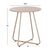 ΣΕΤ LOUNGE 3TMX ΕΞ.ΧΩΡΟΥ OREGO HM21107.03 ΑΛΟΥΜΙΝΙΟ & ΜΕΤΑΛΛΟ ΣΕ ΚΑΠΟΥΤΣΙΝΟ |  Σαλόνια κήπου στο espiti