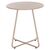 ΣΕΤ LOUNGE 3TMX ΕΞ.ΧΩΡΟΥ OREGO HM21107.03 ΑΛΟΥΜΙΝΙΟ & ΜΕΤΑΛΛΟ ΣΕ ΚΑΠΟΥΤΣΙΝΟ |  Σαλόνια κήπου στο espiti