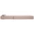 ΜΑΞΙΛΑΡΙ ΞΑΠΛΩΣΤΡΑΣ KIHEI HM21094.02 OLEFIN ΜΠΕΖ ΜΕ FOAM 198x70x20Υεκ |  Μαξιλάρια Εξωτερικού Χώρου στο espiti