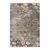 Beauty Home Πατάκι Bliss Art 9625 67x220 Μπεζ,Μόκα,Μπλε       |  Χαλιά Διάδρομοι στο espiti