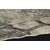 Beauty Home Πατάκι Bliss Art 9625 67x220 Μπεζ,Μόκα,Μπλε       |  Χαλιά Διάδρομοι στο espiti