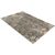 Beauty Home Πατάκι Bliss Art 9625 67x220 Μπεζ,Μόκα,Μπλε       |  Χαλιά Διάδρομοι στο espiti
