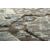 Beauty Home Πατάκι Bliss Art 9625 67x220 Μπεζ,Μόκα,Μπλε       |  Χαλιά Διάδρομοι στο espiti
