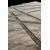 Beauty Home Πατάκι Bliss Art 9626 67x130  Μπεζ,Μόκα,Μπλε       |  Χαλιά Διάδρομοι στο espiti