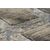 Beauty Home Πατάκι Bliss Art 9626 67x130  Μπεζ,Μόκα,Μπλε       |  Χαλιά Διάδρομοι στο espiti